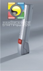 AVTOMATSKI ELEKTRONSKI USB NUMERATOR