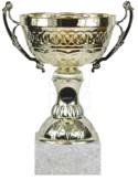 POKALI, medalje, plakete